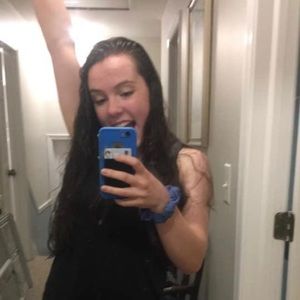 Meet your Posher, Maureen